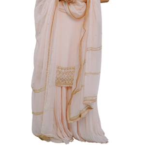 Vestidos de Fiesta, Boda o Casuales para Mujer, Estilo Pakistaní e Indio, Nuevas Llegadas - Product Image 3