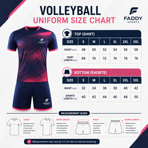 Ensemble de maillots d'entraînement sans manches personnalisés par sublimation pour volley-ball, séchage rapide, respirant, pour femmes - Product Image 6