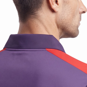 Maillot de cricket personnalisé pour homme, polo de cricket à col rabattu pour homme, maillots de cricket 100% polyester pour homme - Product Image 5
