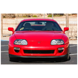 Toyota Supra de 1994 - Product Image 1