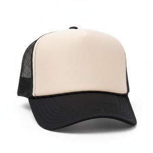 High Quality Summer Sports Baseball <b>Caps</b> for Men Quick-Drying Sun Hat Full Mesh Outdoor Breathable <b>Cap</b> Baseball <b>Cap</b> For Men - Product Image 1