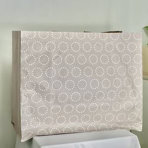 Eco Friendly Products Custom Laminated <b>Tote</b> <b>Bags</b> <b>With</b> Your Own Design Colorful and Multifunction <b>Tote</b> <b>Bags</b> For Students - Product Image 5