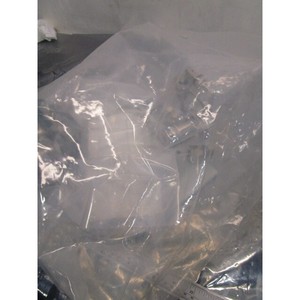 APTech 88-88800051 APTech 88-88200432 APTech - Equipo y Piezas de Semiconductores de Confianza de Marca Global - Product Image 6