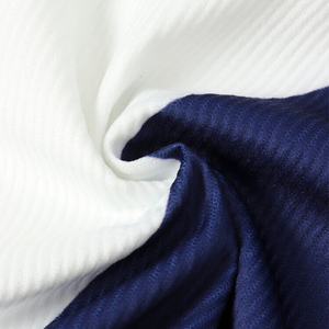 T-shirts lavables de haute qualité 100 % coton à col rond pour hommes, grandes tailles, imprimés, épaules tombantes, taille unique, confortables - Product Image 3
