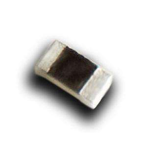 WR08X823JTL resistenza a Chip a montaggio superficiale - Product Image 3