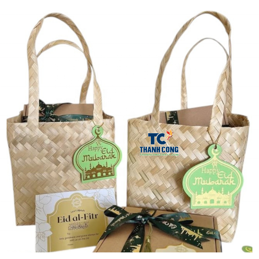 Customized as request