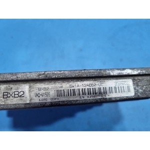 ECU และโมดูลคอมพิวเตอร์มือสองสำหรับรถยนต์ทั่วไป รุ่น 5W1A12A650 - Product Image 4