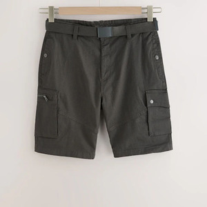 Service <b>Cargo</b> Stretch Shorts for Men Custom Short <b>Work</b> <b>Cargo</b> Shorts for Summer Outwork Clothes - Product Image 1