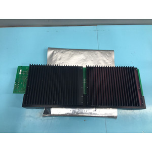 SVG Silicon Valley Group 859-0928-007 Power - Equipo y Piezas de Semiconductores de Confianza con Legado Global - Product Image 6