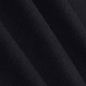 Camisas de Pesca de Manga Larga con Protección Solar UPF 50, Transpirables, 100% Poliéster, con Logotipo Personalizado al por Mayor - Product Image 4