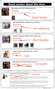 Stampa di alta qualità da uomo grafica 95 cotone 5 Spandex magliette a compressione elastan Stretch <span class=keywords><strong>traspirante</strong></span> <span class=keywords><strong>palestra</strong></span> maglietta manica corta - Product Image 5