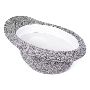100% Wool Fashion Unisex Wide Brim Gentleman Cap Mexican Weaving Panama <b>Hat</b> <b>Summer</b> Private Label - Product Image 3