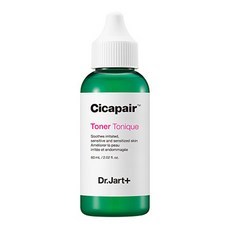 Dr. Jart+ Cicapair Toner 60ml 1 Pezzo Forma Liquida Prezzo Scontato - Product Image 1