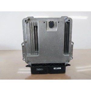 ECUs y Módulos de Computación Usados Forte 391102BAJ8 - Product Image 1