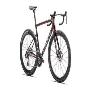 Vélo de route TARMAC SL8- DURA-ACE DI2 de qualité supérieure, nouvelle collection 2025 - Product Image 3