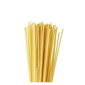 Natural Durum Wheat <b>Pasta</b> Spaghetti Bulk Exporter Premium Grade Italian Style <b>Pasta</b> Supplier for Food Distributors - Product Image 6