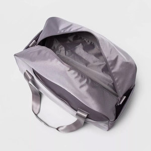 Travel Duffel <b>Bag</b> Multi Purpose Large Capacity Travel <b>Duffle</b> <b>Bag</b> Lightweight Gym Sports <b>Bag</b> With Carry Backpack Design - Product Image 3