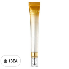 Sconto Isoi Intensive Lifting Elasticity Spot, 25ml, 13 pezzi - Product Image 1