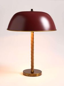 Elegant <b>LED</b> Touch Sensor Control <b>G9</b> <b>Bulb</b> Base European Design Metal Table/Floor Lamp Eco-Friendly DC Powered Luxury Eye-Caring - Product Image 5