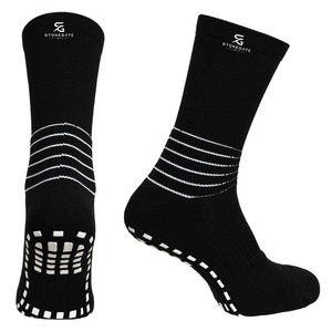 <b>Mens</b> Casual <b>Socks</b> Cotton Blend Soft Breathable Lightweight Athletic Style for Everyday Office and Outdoor Wear 2026 - Product Image 1