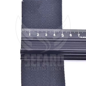 Nouveauté, produit phare : Bandages de boxe, équipement de protection, vente en ligne, bandages de boxe - Product Image 6