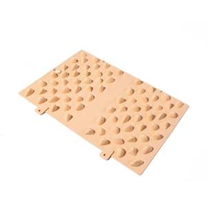 เครื่องนวดเท้า - Product Image 4