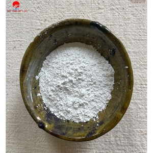 Premium Quality Super Fine Powder Micronized 3000 Mesh Calcium Carbonate for PVC/Paper/Rubber/<b>PP</b> Applications Nhat Thang VNT-3 - Product Image 2