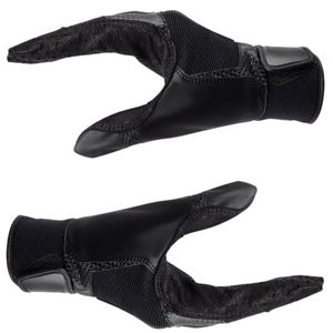 ถุงมือตีเบสบอลรุ่นใหม่ปี 2026 ออกแบบมาเพื่อผู้เล่นเยาวชน ให้ความสบายในการจับและยืดหยุ่นระหว่างการฝึกซ้อมและการแข่งขัน - Product Image 1