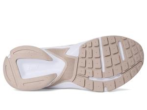 Al8 | Nike - Product Image 3
