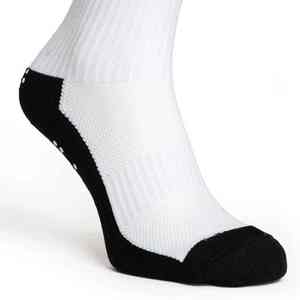 Training Sports <b>Socks</b> for Men and Women <b>Soft</b> Breathable Performance Athletic <b>Socks</b> for Gym Running Workout Fitness Exercise - Product Image 5