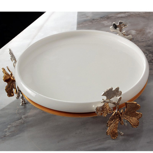 <b>Natural</b> Wooden Decorative Bowl Customized Size Round Shape Home & Kitchen Hotel Dinner Party Uses <b>Best</b> Selling - Product Image 6