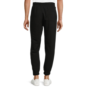 Supplying High-Quality Men's <b>Trousers</b> with Sleek Design Choose From Custom Colors Sizes and Fabric Options Breathable - Product Image 4