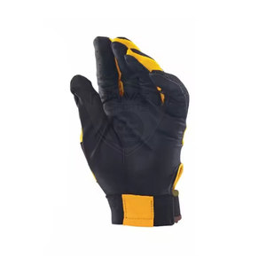 Guantes de Bateo Serino de Bajo Precio Más Vendidos, Nuevo Estilo, Ropa Deportiva Ecológica, Talla Grande - Product Image 5