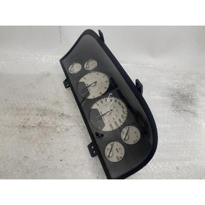 ชุดหน้าปัดเรือนไมล์รถยนต์เชอโรกี รุ่น CR0022003K0C0 มือสอง - Product Image 3