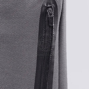 High Performance <b>Men</b> Joggers Lightweight <b>Stretch</b> Fabric Sports Trousers With Zipper Pockets For Active Lifestyle <b>Men</b> Pants - Product Image 5