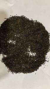 Té Negro Darjeeling para la Salud, Té Suelto 100 g, Empaque Fresco en Bolsa y Caja para Energía Antioxidante y Apoyo al Bienestar Diario - Product Image 2