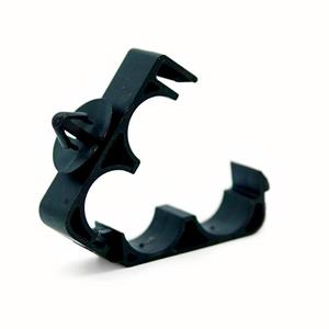 ข้อต่อเชื่อมต่อเร็วสำหรับรถยนต์ NW12 NW16 NW20 PA6 PA66 PA12 สำหรับเชื่อมต่อแก๊สและสื่อต่างๆ ในรถยนต์ - Product Image 6