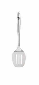 Dheer International Stainless Steel Food Grade 202 Red Socket Turner Wholesale - Product Image 1