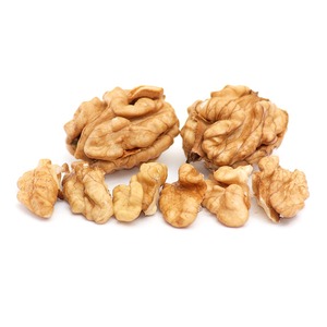Núcleos de Nuez de Alta Calidad al por Mayor / Nuez Cruda Orgánica de la Mejor Calidad - Product Image 1