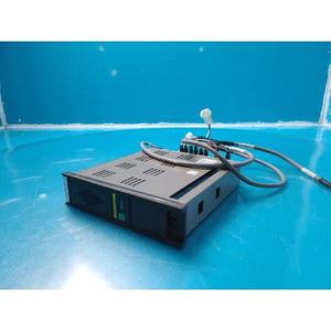Detector de Gas Varian 570-SR-PF - Equipo y Piezas de Semiconductores de Confianza con Legado Global - Product Image 3