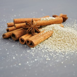 Canela Cassia de Vietnam Premium en Barra, Cortada en Tubo, Limpia, Especias Secas de Alta Calidad, Proveedor a Granel para la Industria Alimentaria de Exportación - Product Image 3