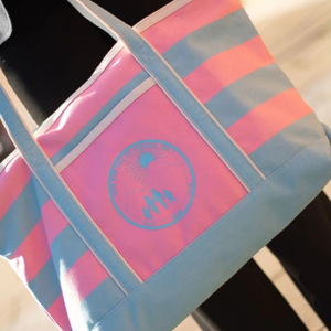Sacs en coton en gros avec logo personnalisé, sacs d'emballage de détail en coton de qualité supérieure, pochettes de rangement réutilisables, fabrication écologique - Product Image 3