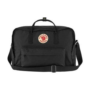 Bolsa Deportiva Impermeable de Poliéster para Hombre y Mujer, para Entrenamiento, Natación, Yoga, Viajes, Gimnasio, con Compartimento para Zapatos - Product Image 2