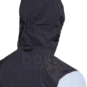 Factory Direct <b>Sale</b> <b>Men</b> Rain <b>Jacket</b> Private Label <b>Men</b> Rain <b>Jacket</b> Casual Wear <b>Men</b> Rain <b>Jacket</b> - Product Image 6