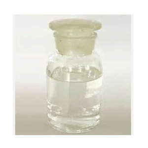 Diéthylène glycol (DEG) de haute qualité, matière chimique industrielle pour diverses utilisations de fabrication - Product Image 6