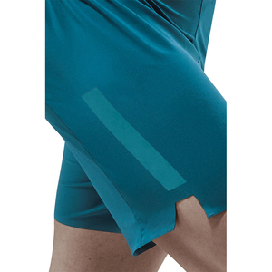 Shorts de sport camouflage pour hommes, vêtements de sport en gros, shorts de fitness, shorts de course avec short de compression intégré pour hommes - Product Image 6