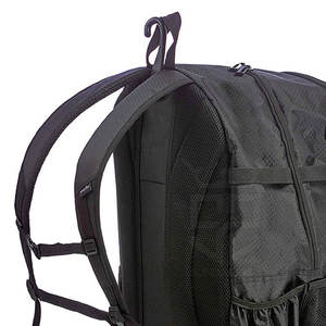 Soft Material Durable Casual Sports <b>Backpacks</b> Bags Quick Dry Wholesale Large Capacity Sports <b>Backpacks</b> - Product Image 5