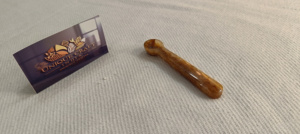 ชุดช้อนเรซินสำหรับอาหารค่ำจากอินเดียชุดช้อนทำจากเรซินคุณภาพดี - Product Image 5