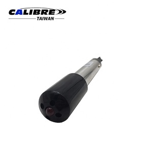 TAIWAN CALIBRE <strong>Automotive</strong> Electrical 3-28V DC Cordless Circuit <strong>Tester</strong> Buzzer - Product Image 3