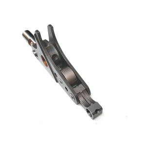 คันโยกโรลเลอร์พร้อมลูกสูบเบรก TW11 - Product Image 5